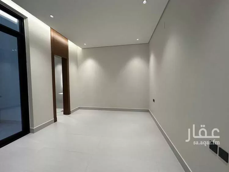 دور للبيع في شارع عمر بن سعيد الأموي, حي النرجس, مدينة الرياض, منطقة الرياض 8