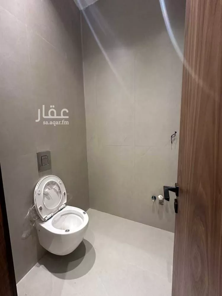 فيلا للبيع في شارع حافظ عبدالله الهندي, حي العارض, مدينة الرياض, منطقة الرياض 9