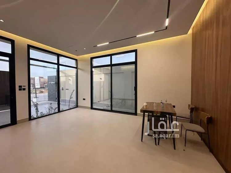 فيلا للبيع في شارع حافظ عبدالله الهندي, حي العارض, مدينة الرياض, منطقة الرياض 6