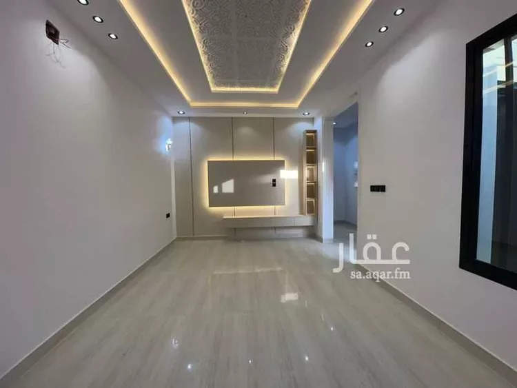 فيلا للبيع في شارع 15, حي الجنادرية, مدينة الرياض, منطقة الرياض صورة 5