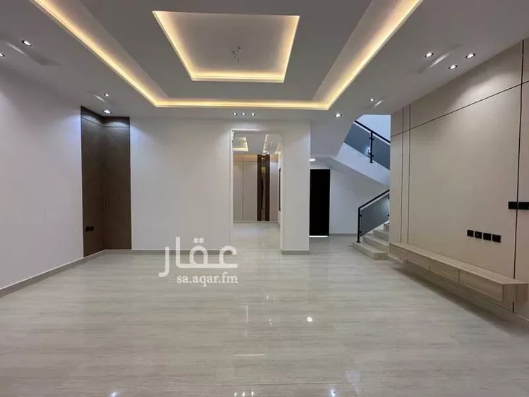 فيلا للبيع في شارع 15, حي الجنادرية, مدينة الرياض, منطقة الرياض 8