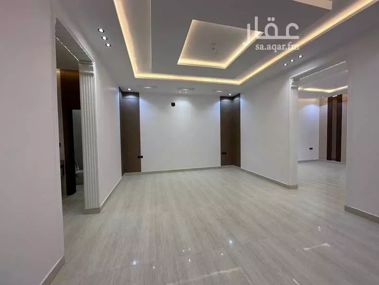 فيلا للبيع في شارع 15, حي الجنادرية, مدينة الرياض, منطقة الرياض 15