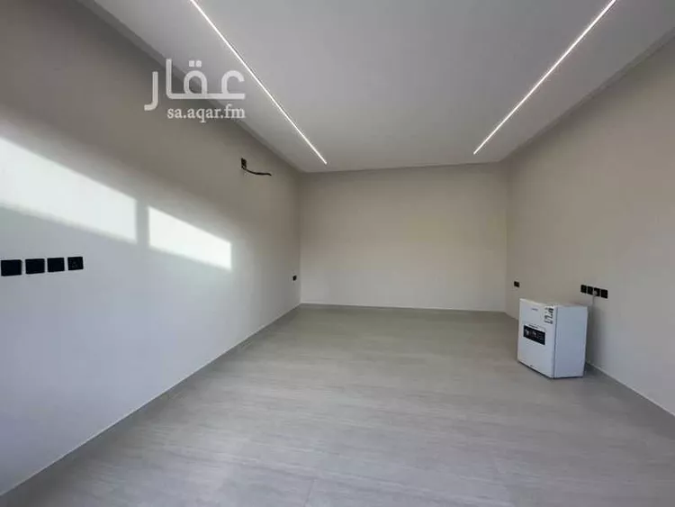 Villa for Sale in Riyadh Al Arid صورة 5