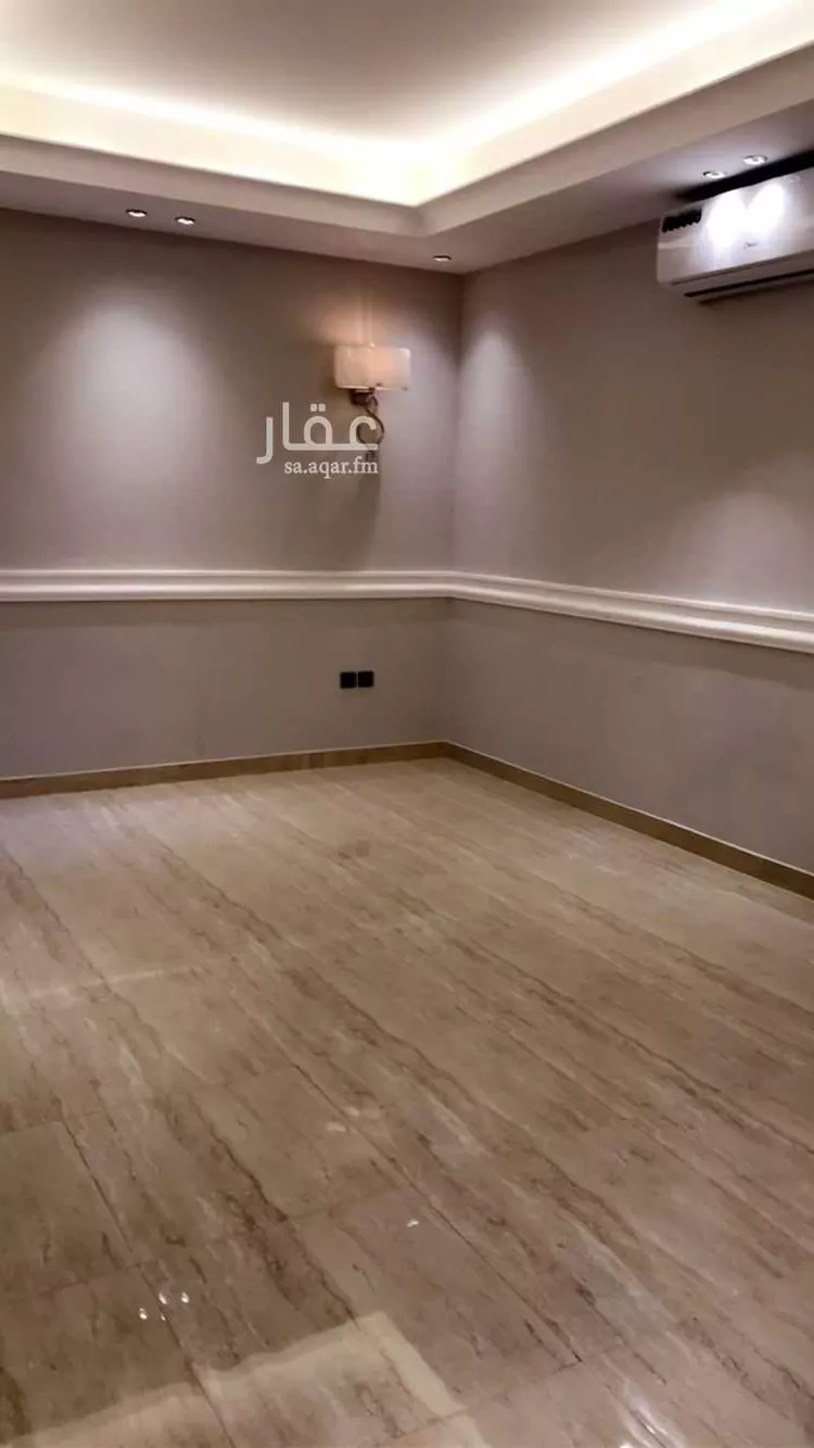 Apartment for Sale in Riyadh Al Malqa صورة 5