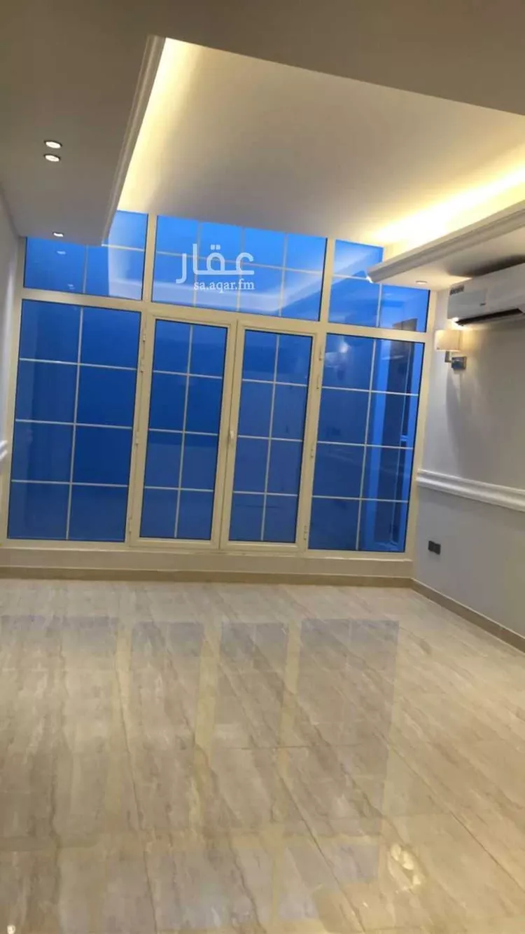 Apartment for Sale in Riyadh Al Malqa 12