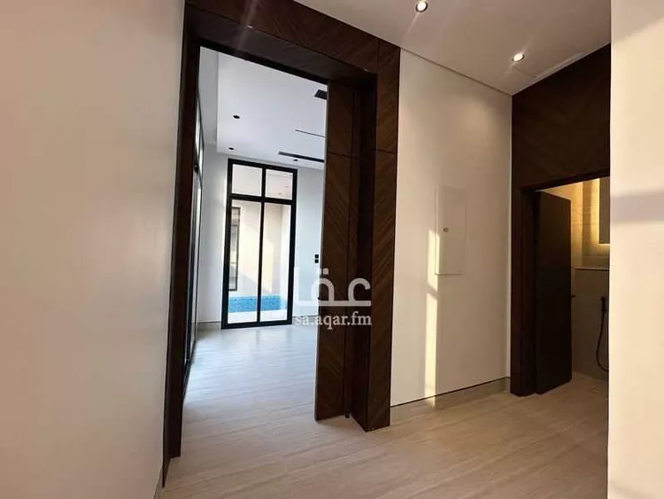 دور للبيع في شارع الطلاب, حي قرطبة, مدينة الرياض, منطقة الرياض 9
