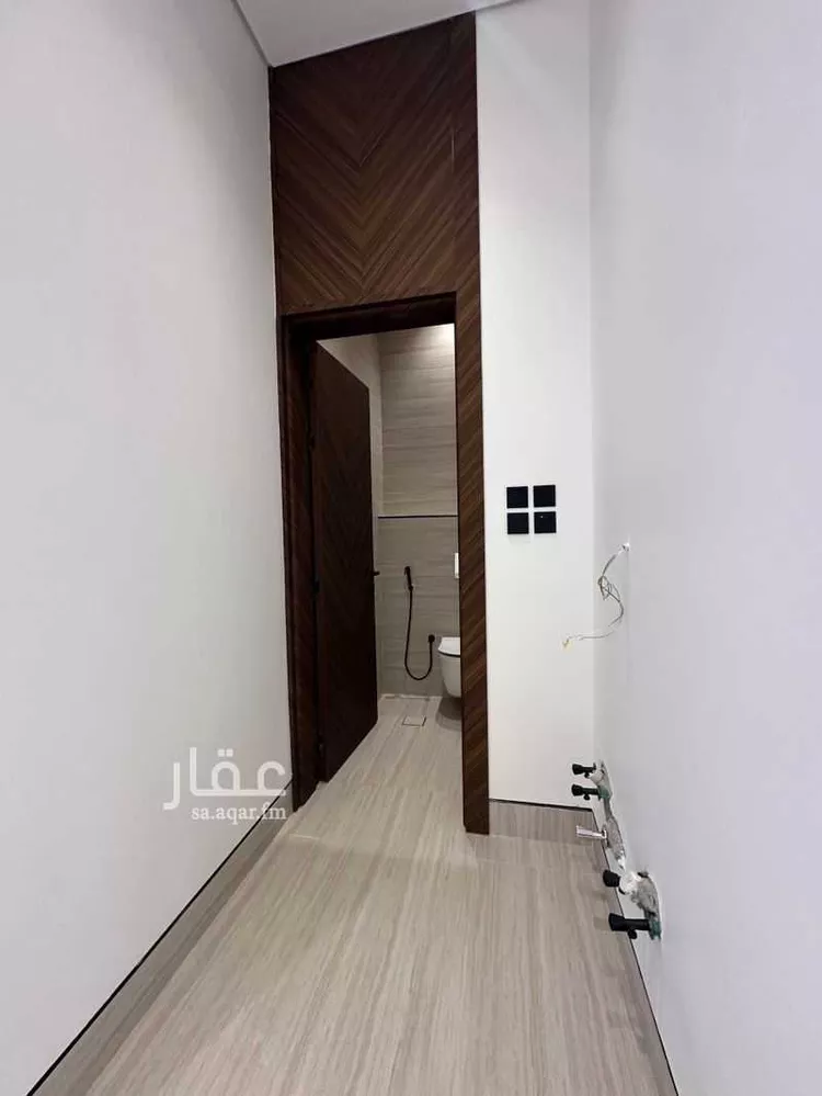 دور للبيع في شارع الطلاب, حي قرطبة, مدينة الرياض, منطقة الرياض 14