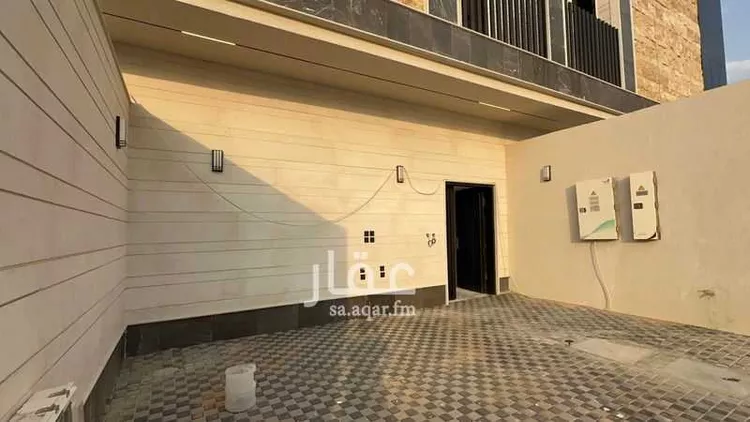 دور للبيع في شارع الطلاب, حي قرطبة, مدينة الرياض, منطقة الرياض 6
