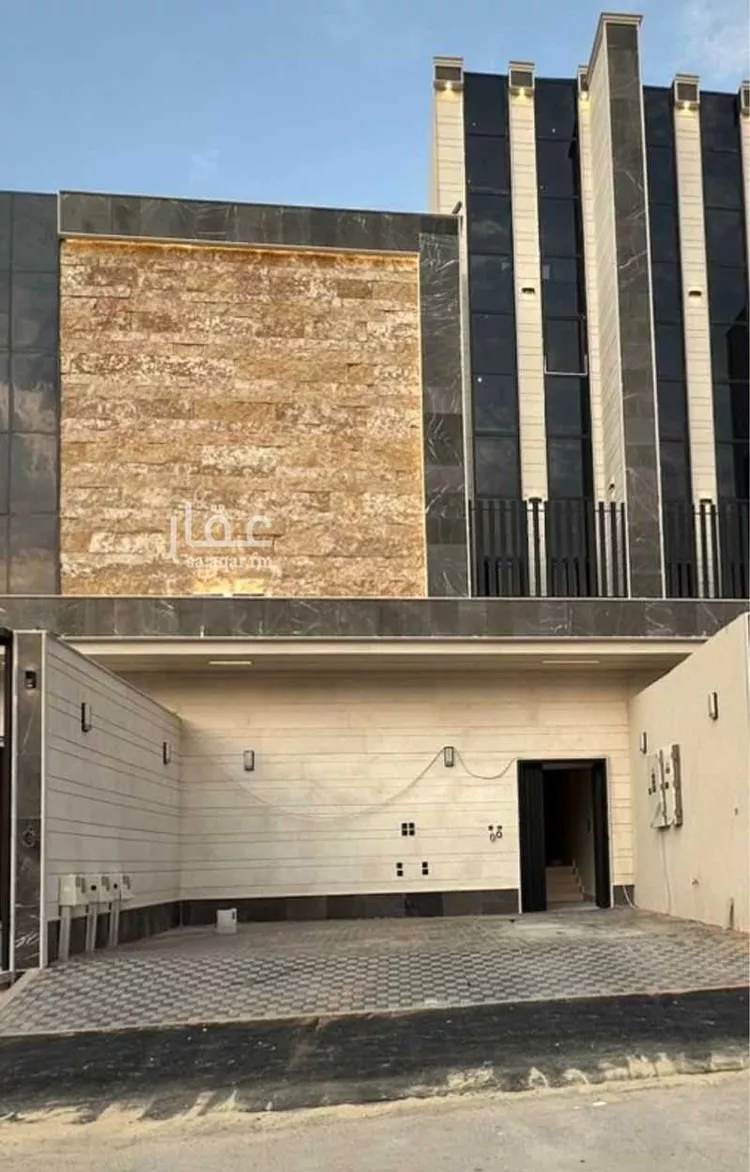 شقة للبيع في شارع الطلاب, حي قرطبة, مدينة الرياض, منطقة الرياض