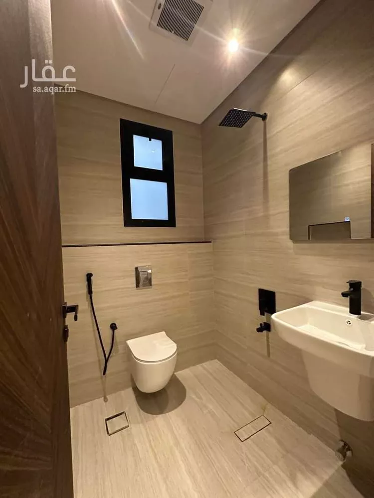 شقة للبيع في شارع الطلاب, حي قرطبة, مدينة الرياض, منطقة الرياض 10