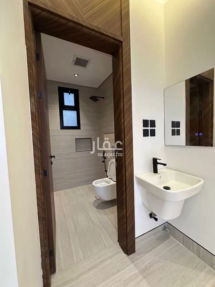 شقة للبيع في شارع الطلاب, حي قرطبة, مدينة الرياض, منطقة الرياض 14