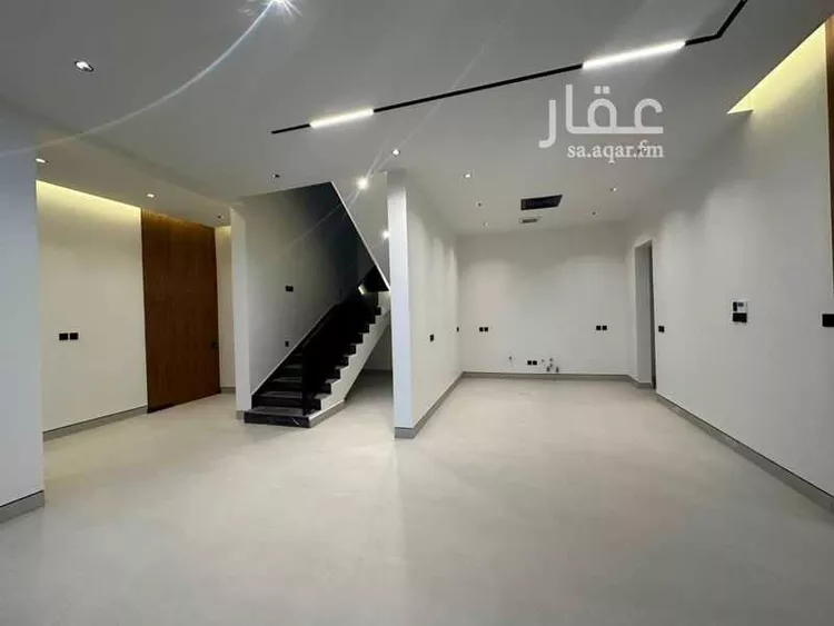 فيلا للإيجار في شارع  الترمذي, حي العارض, مدينة الرياض, منطقة الرياض 8