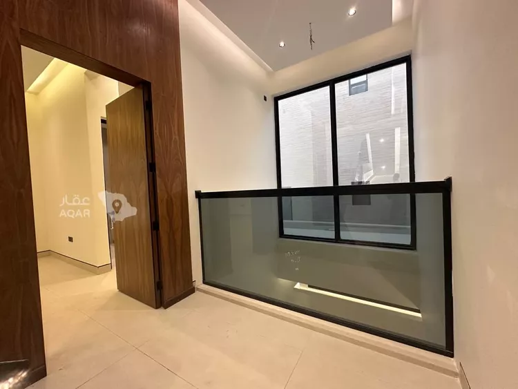 فيلا للبيع في شارع  الترمذي, حي العارض, مدينة الرياض, منطقة الرياض 21