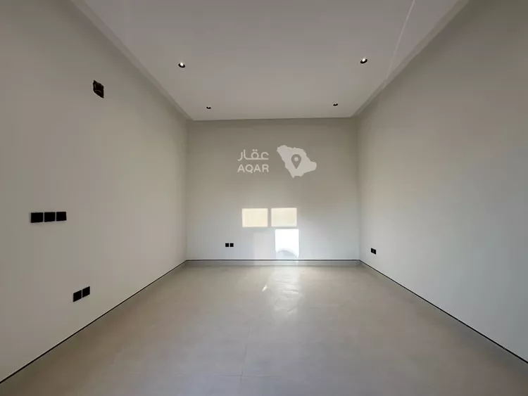 دور للبيع في شارع  الترمذي, حي العارض, مدينة الرياض, منطقة الرياض 13