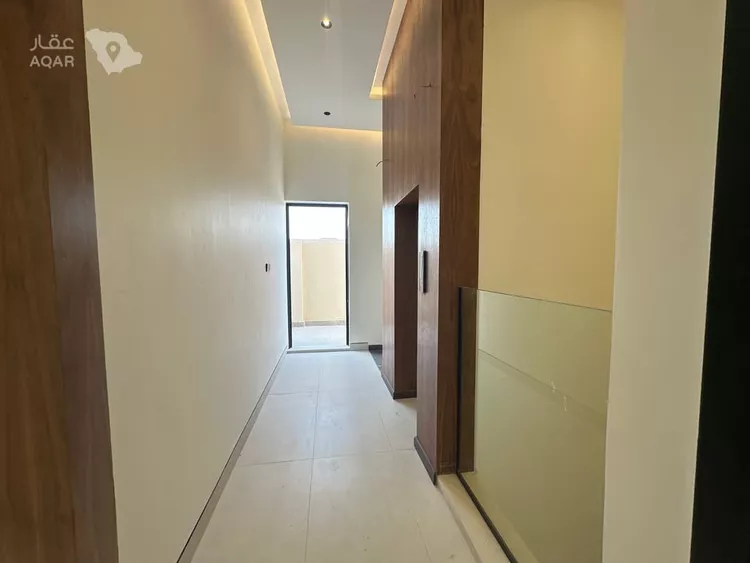 دور للبيع في شارع  الترمذي, حي العارض, مدينة الرياض, منطقة الرياض 15