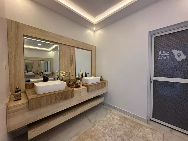 Villa for Sale in Riyadh Ishbiliyah صورة 5