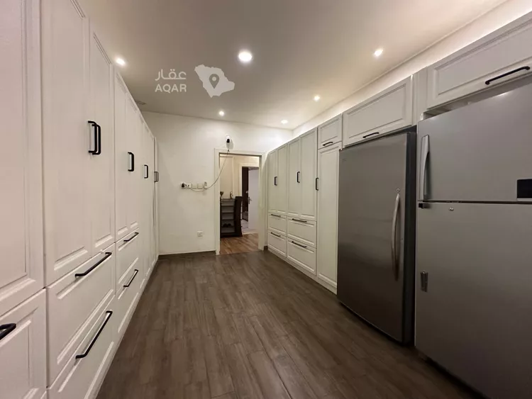 Villa for Sale in Riyadh Ishbiliyah 10