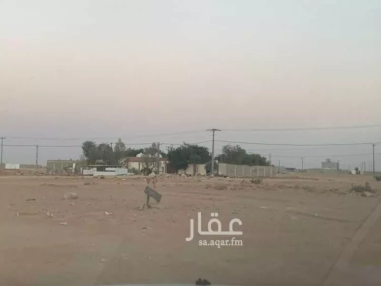 أرض للبيع في حي الخير, مدينة الرياض, منطقة الرياض صورة 3