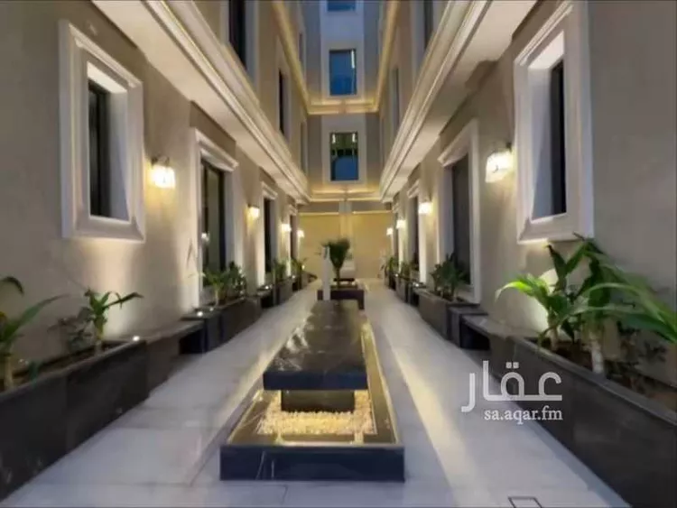 Apartment for Sale in Riyadh Al Yarmouk صورة 5