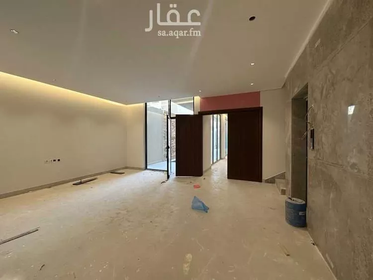 فيلا للبيع في شارع رقم 267, حي الملقا, مدينة الرياض, منطقة الرياض 8