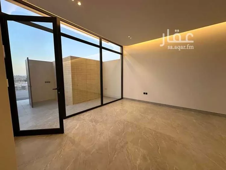 فيلا للبيع في حي النرجس, مدينة الرياض, منطقة الرياض 8