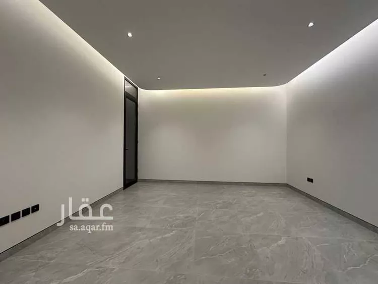 فيلا للبيع في حي النرجس, مدينة الرياض, منطقة الرياض 21
