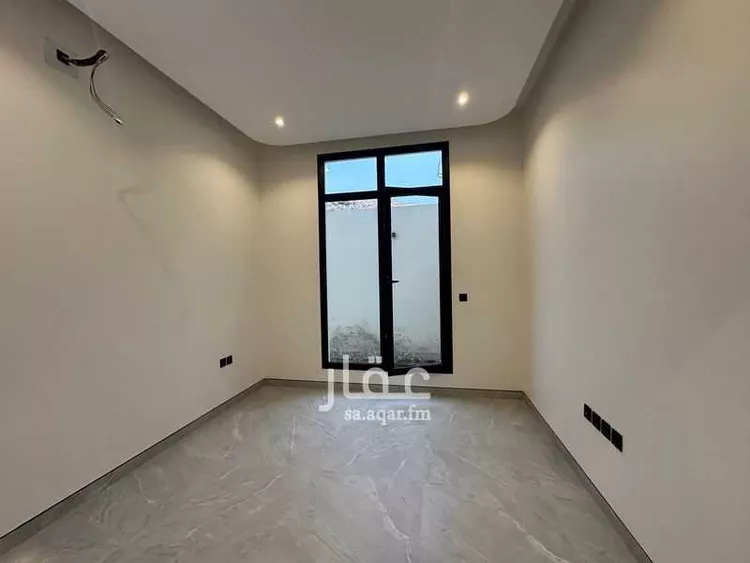 دور للبيع في شارع 2222, حي النرجس, مدينة الرياض, منطقة الرياض 11