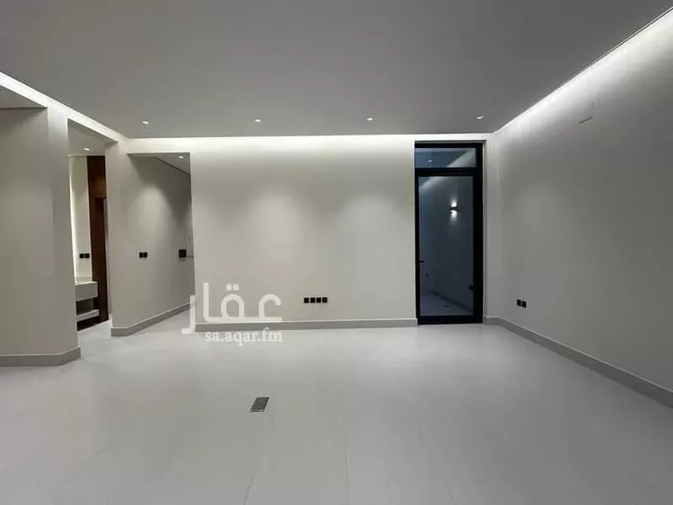 دور للبيع في شارع عمر بن سعيد الأموي, حي النرجس, مدينة الرياض, منطقة الرياض صورة 4