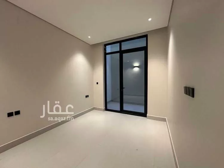 دور للبيع في شارع عمر بن سعيد الأموي, حي النرجس, مدينة الرياض, منطقة الرياض 13