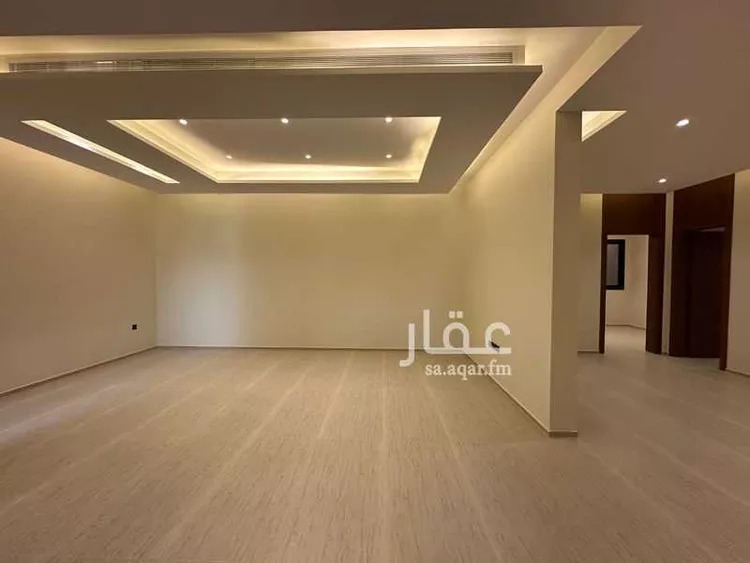 دور للبيع في شارع محمد المعافري, حي العارض, مدينة الرياض, منطقة الرياض صورة 5