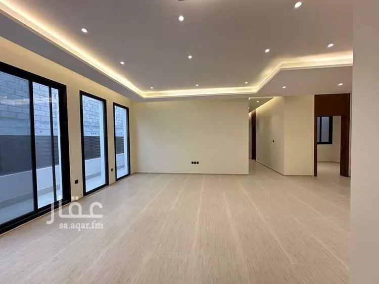 دور للبيع في شارع محمد المعافري, حي العارض, مدينة الرياض, منطقة الرياض صورة 5