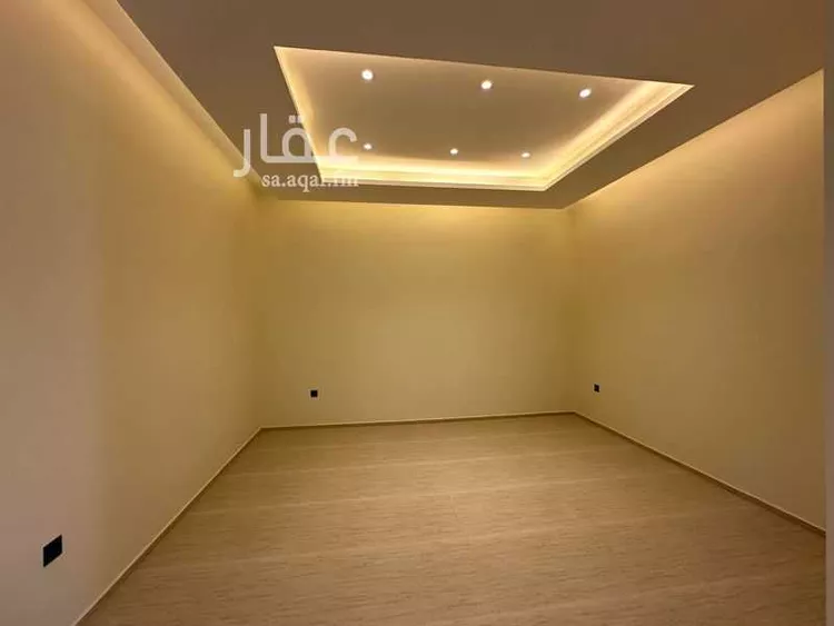 دور للبيع في شارع محمد المعافري, حي العارض, مدينة الرياض, منطقة الرياض صورة 3