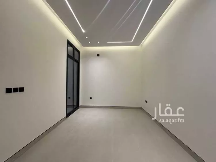 فيلا للبيع في شارع حافظ عبدالله الهندي, حي العارض, مدينة الرياض, منطقة الرياض 12