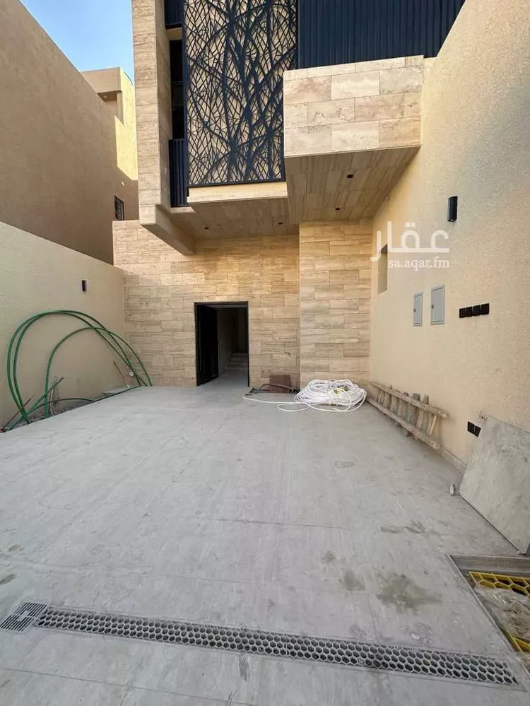 Villa for Sale in Riyadh Al Arid