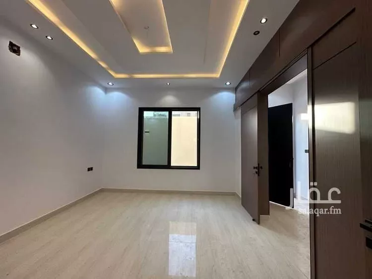 فيلا للبيع في شارع 15, حي الجنادرية, مدينة الرياض, منطقة الرياض 10