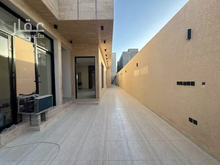 Villa for Sale in Riyadh Al Arid صورة 3