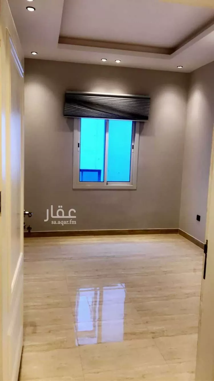 Apartment for Sale in Riyadh Al Malqa 8