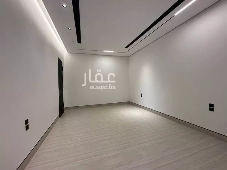 دور للبيع في شارع الطلاب, حي قرطبة, مدينة الرياض, منطقة الرياض 17