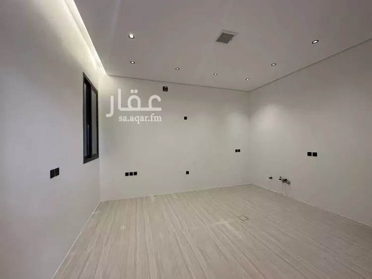 دور للبيع في شارع الطلاب, حي قرطبة, مدينة الرياض, منطقة الرياض 12