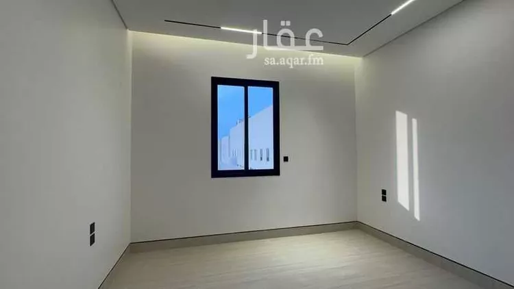 دور للبيع في شارع الطلاب, حي قرطبة, مدينة الرياض, منطقة الرياض 9
