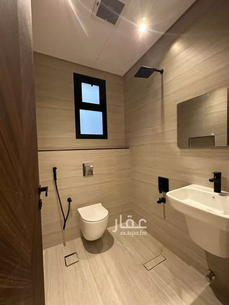 شقة للبيع في شارع الطلاب, حي قرطبة, مدينة الرياض, منطقة الرياض صورة 4