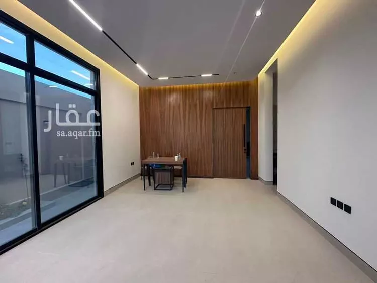 فيلا للإيجار في شارع  الترمذي, حي العارض, مدينة الرياض, منطقة الرياض 9