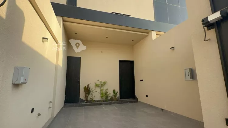 دور للبيع في شارع  الترمذي, حي العارض, مدينة الرياض, منطقة الرياض 2