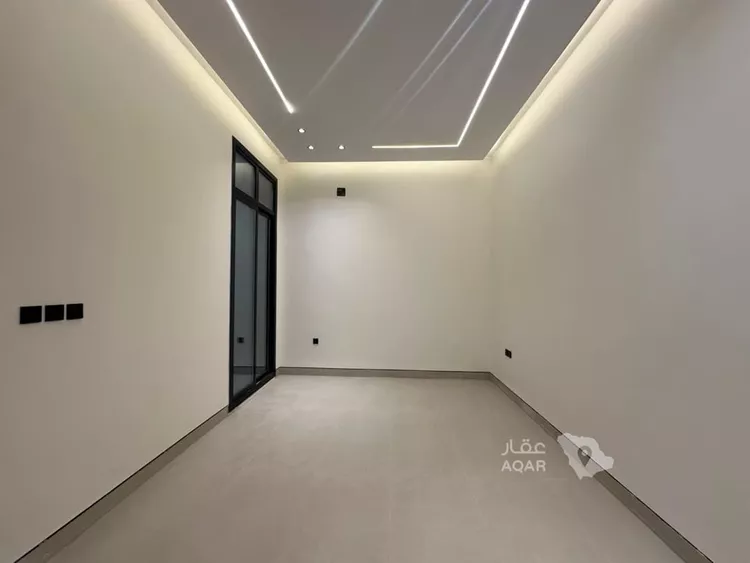 فيلا للبيع في شارع  الترمذي, حي العارض, مدينة الرياض, منطقة الرياض 11