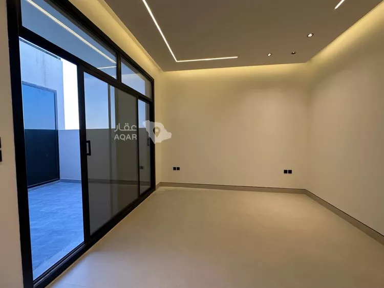 فيلا للبيع في شارع الترمذي, حي العارض, مدينة الرياض, منطقة الرياض 13