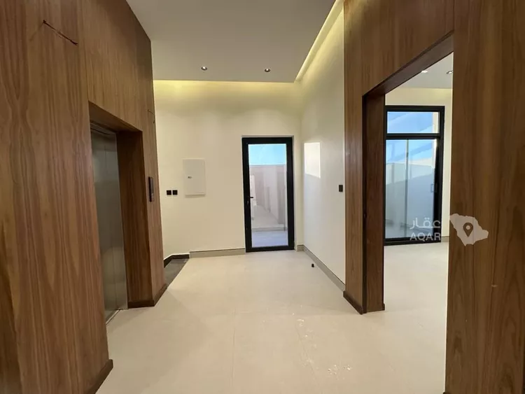 فيلا للبيع في شارع الترمذي, حي العارض, مدينة الرياض, منطقة الرياض 15