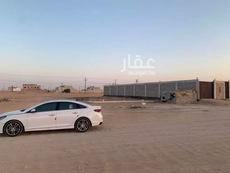 أرض للبيع في حي الخير, مدينة الرياض, منطقة الرياض صورة 4