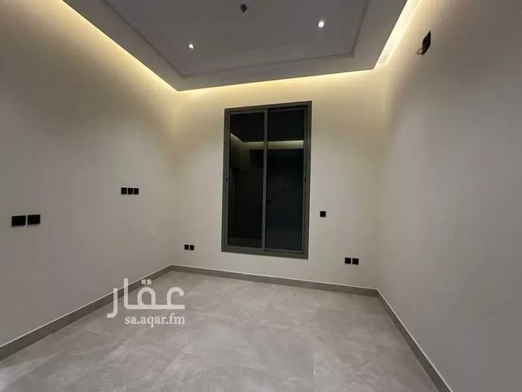 شقة للبيع في شارع الشيخ جابر الاحمد الصباح, حي اليرموك, مدينة الرياض, منطقة الرياض صورة 2