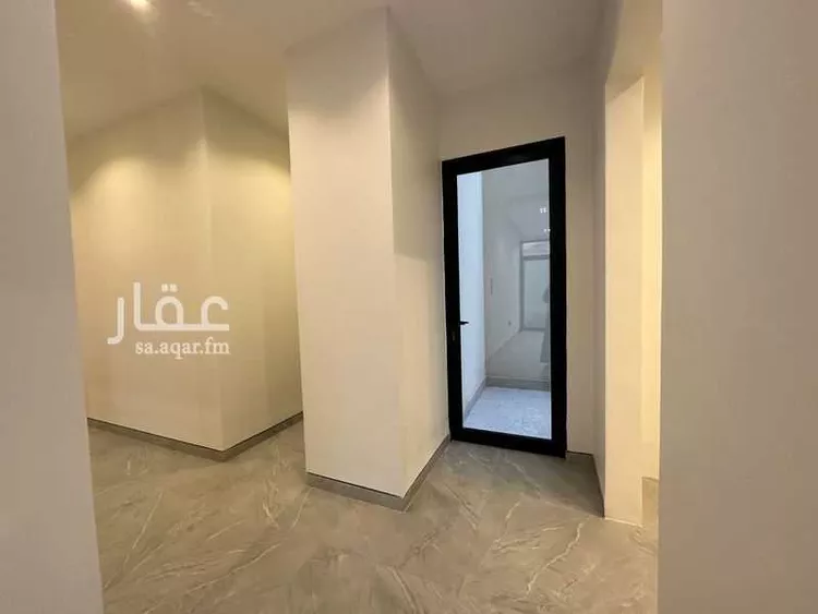 دور للبيع في شارع 2222, حي النرجس, مدينة الرياض, منطقة الرياض صورة 2