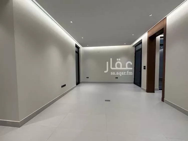 دور للبيع في شارع عمر بن سعيد الأموي, حي النرجس, مدينة الرياض, منطقة الرياض 6